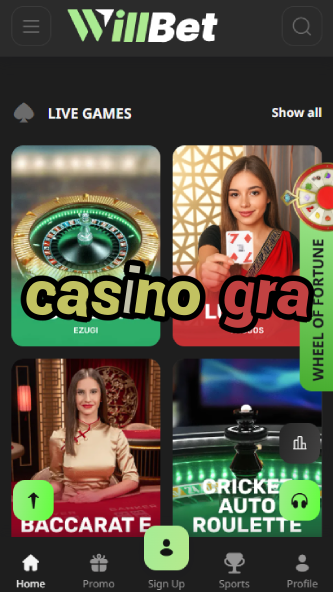 Casino GRA - Grand Casino Style Games Online-www302.ydblkf.net