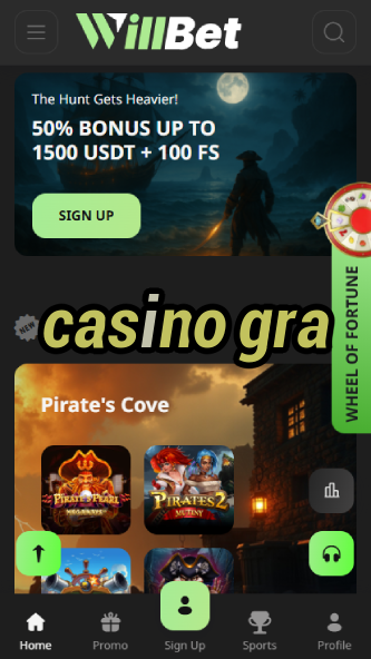 Casino GRA - Grand Casino Style Games Online-www302.ydblkf.net